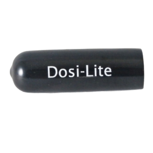 Dosi-Lite for use with Direct-Reading Dosimeter