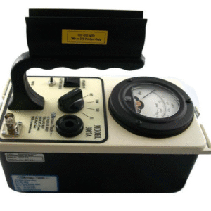 3007A Survey Meter