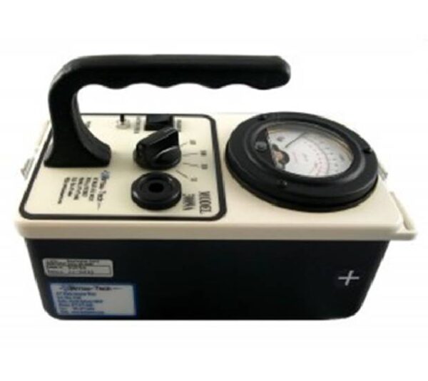 3009A Survey Meter