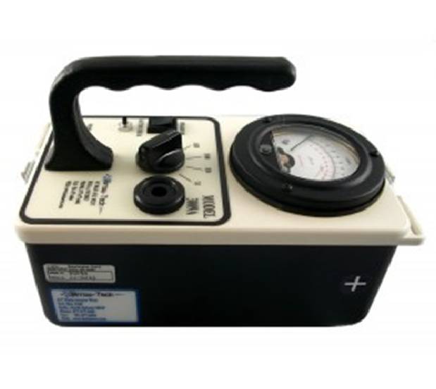 3009A Survey Meter